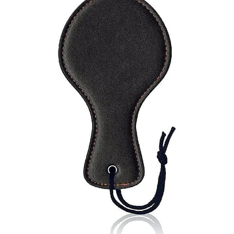 Orange is The New Black Spanky Junior Paddle by Icon Brands