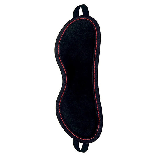 Orange is The New Black Blindfold by Icon Brands