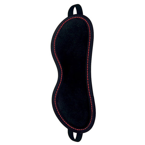Orange is The New Black Blindfold by Icon Brands