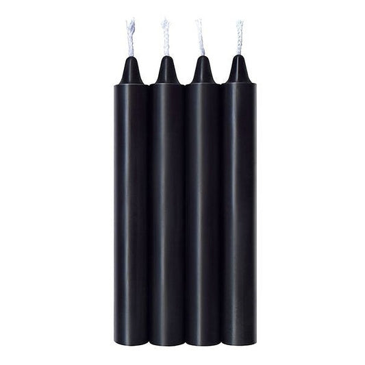 Sensual Drip Candles by Icon Brands