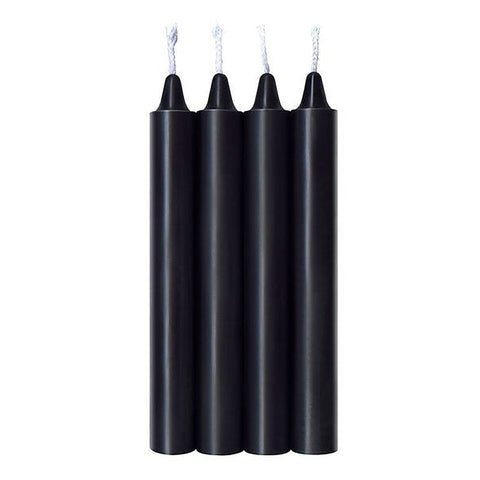 Sensual Drip Candles by Icon Brands