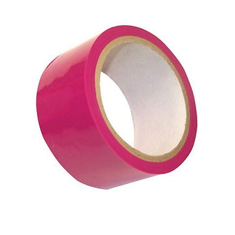 Sensual Bondage Tape by Sportsheets