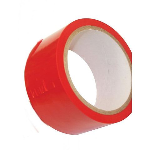 Sensual Bondage Tape by Sportsheets