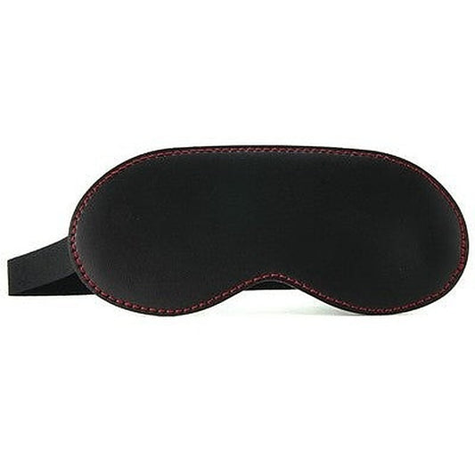 Manbound Blindfold by Sportsheets