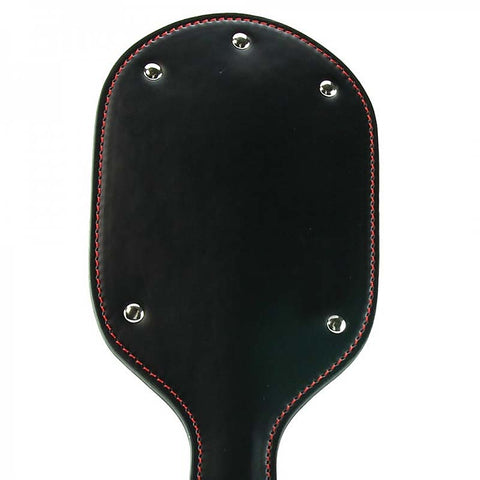 The Master Paddle by Sportsheets
