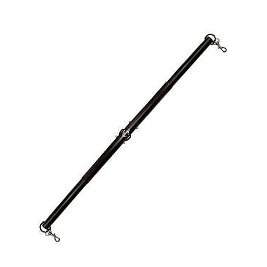Edge Adjustable Bar Spreader by Sportsheets