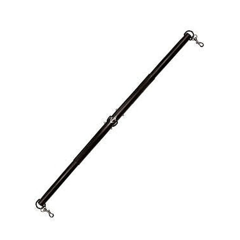 Edge Adjustable Bar Spreader by Sportsheets