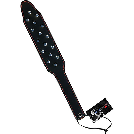 The Enforcer Paddle by Sportsheets