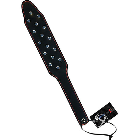The Enforcer Paddle by Sportsheets