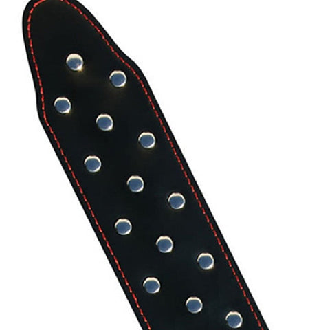 The Enforcer Paddle by Sportsheets