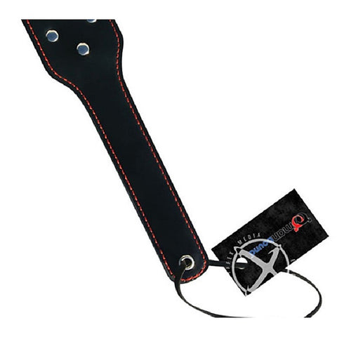 The Enforcer Paddle by Sportsheets