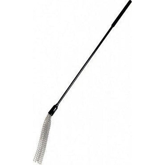 Chain Ball Tickler by Sportsheets