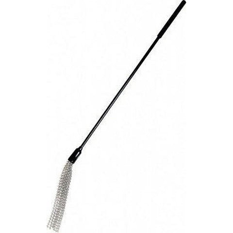 Chain Ball Tickler by Sportsheets