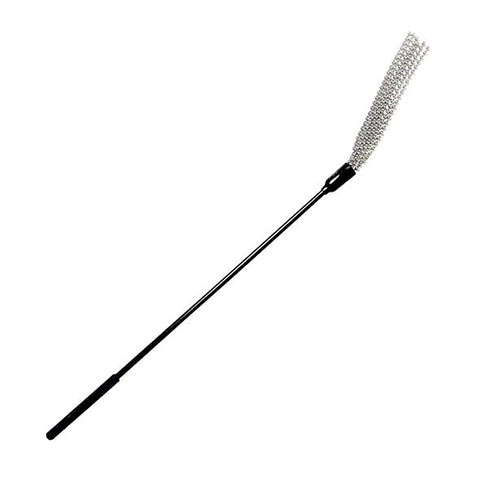 Chain Ball Tickler by Sportsheets