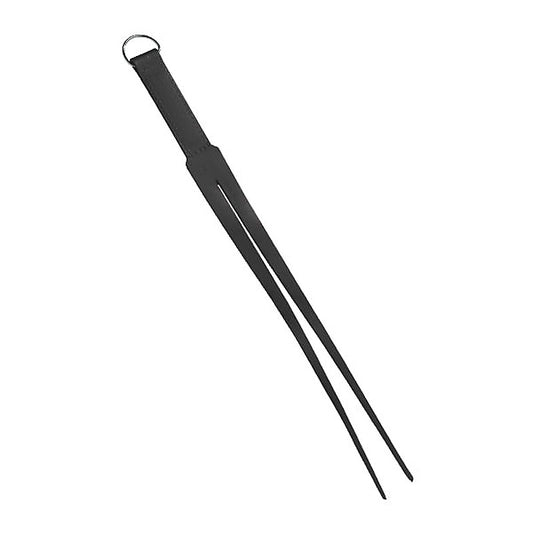 Viper's Tongue Bondage Slapper by Spartacus Enterprises