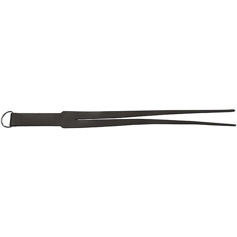 Viper's Tongue Bondage Slapper by Spartacus Enterprises