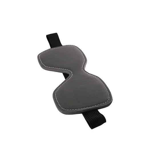 Renegade Sensory Blindfold by NS Novelties