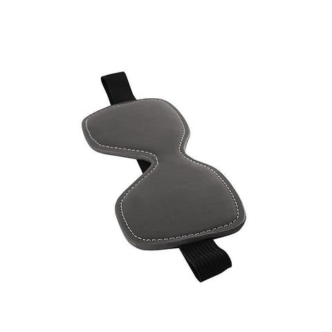 Renegade Sensory Blindfold by NS Novelties
