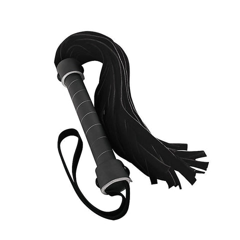 Renegade Bondage Whip by NS Novelties