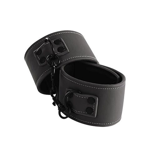 Renegade Bondage Wrist Restraint by NS Novelties