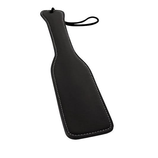 Renegade Bondage Paddle by NS Novelties