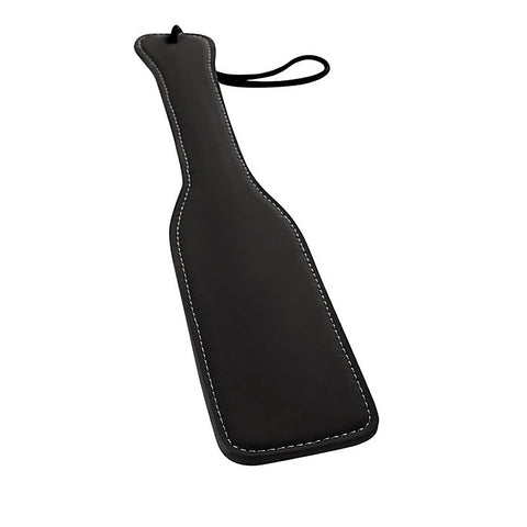 Renegade Bondage Paddle by NS Novelties