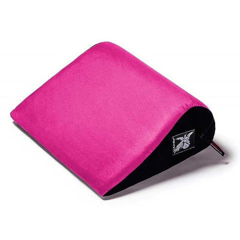 Jaz Adult Positioning Pillow by Liberator