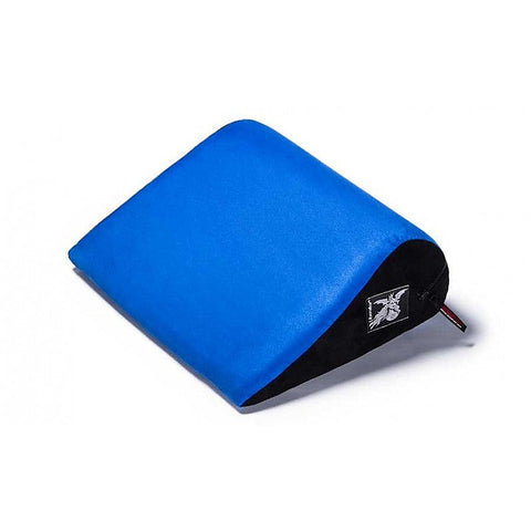 Jaz Adult Positioning Pillow by Liberator