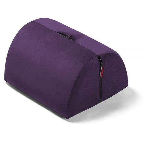BonBon Sex Furniture by Liberator