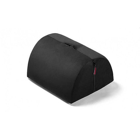 BonBon Sex Furniture by Liberator