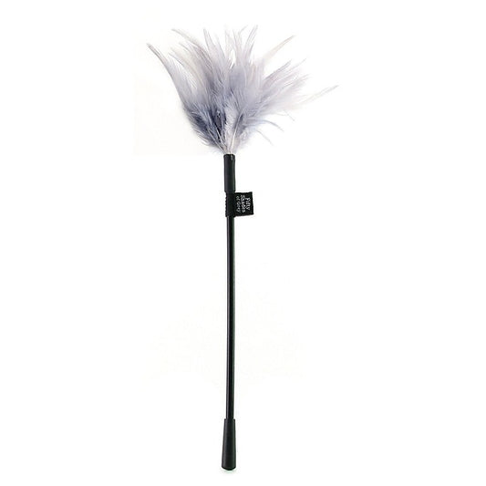 Fifty Shades of Grey Tease Feather Tickler by Love Honey