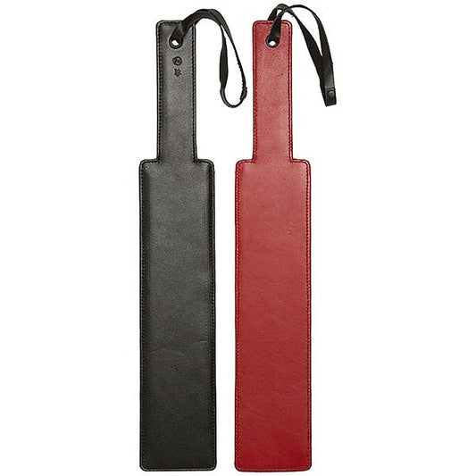 Kink Welt Punishment Paddle by Doc Johnson