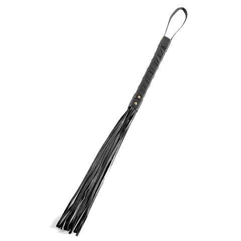 Cat O Nine BDSM Tails by Pipedream Products