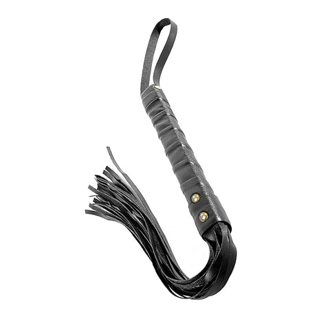 Cat O Nine BDSM Tails by Pipedream Products