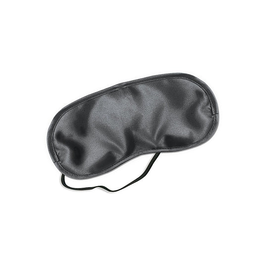 Fetish Fantasy Limited Edition Fetish Play Satin Love Mask