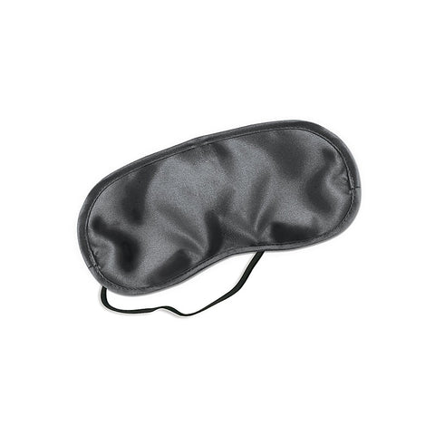 Fetish Fantasy Limited Edition Fetish Play Satin Love Mask