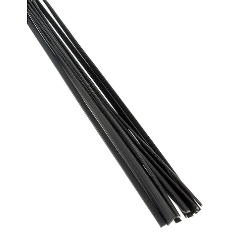 Fetish Fantasy Limited Edition Deluxe Cat-O-Nine Tails