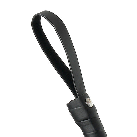 Fetish Fantasy Limited Edition Deluxe Cat-O-Nine Tails
