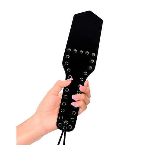 Fantasy Love Paddle by Pipedream Products