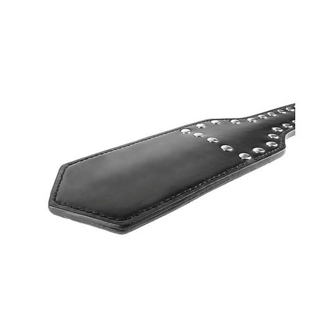 Fantasy Love Paddle by Pipedream Products