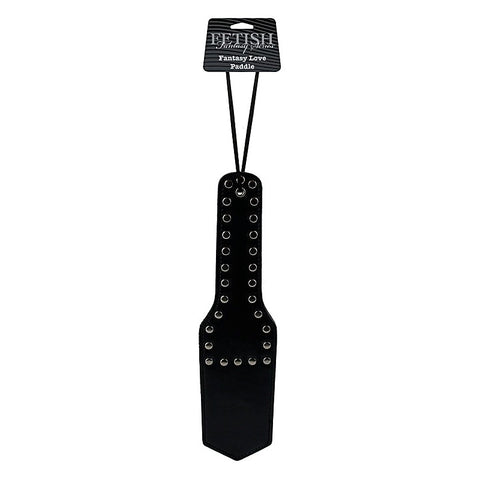 Fantasy Love Paddle by Pipedream Products