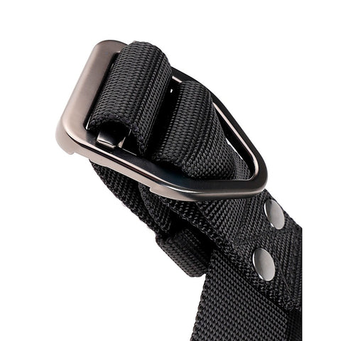 Sir Richards Command BDSM Play Body Binder