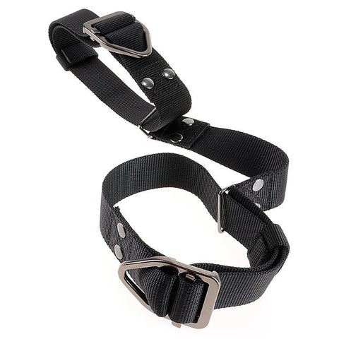 Sir Richards Command Bicep Binder Restraints by Pipedream