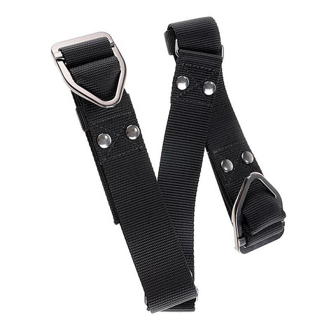 Sir Richards Command Bicep Binder Restraints by Pipedream