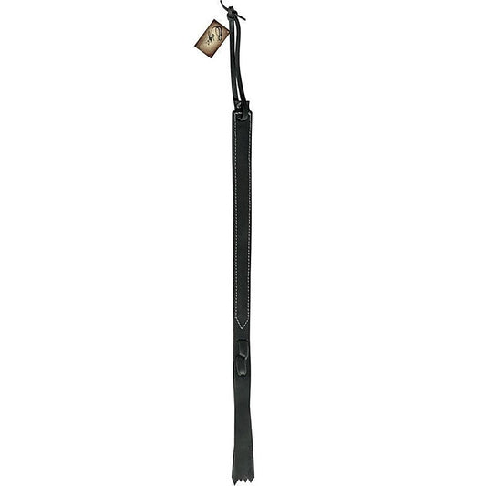 Edge Tawse Whip by Sportsheets