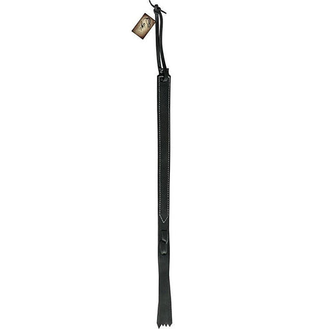 Edge Tawse Whip by Sportsheets