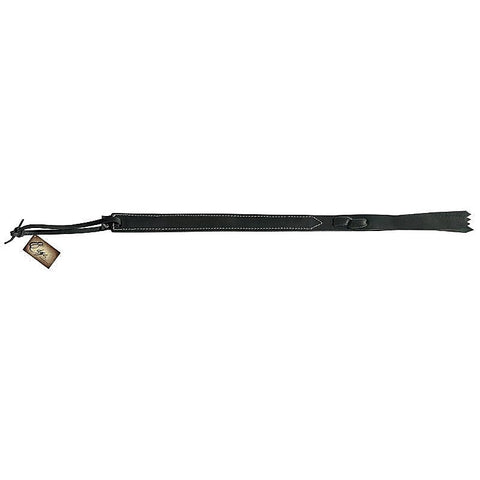 Edge Tawse Whip by Sportsheets