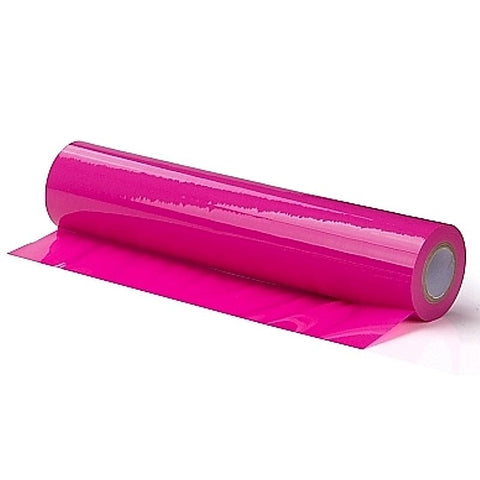 Ouch Body Bondage Tape Pink by Shots Toys