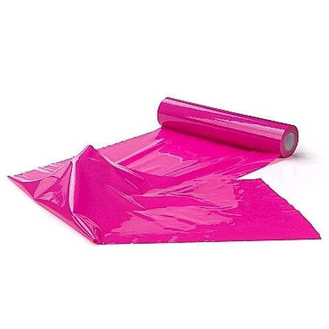 Ouch Body Bondage Tape Pink by Shots Toys