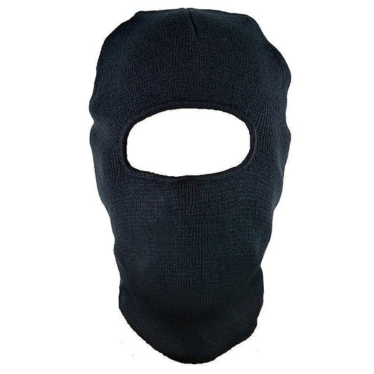 Fetish Fantasy Extreme The Intruder Hood